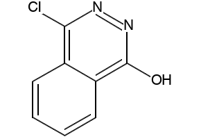 4-Chlorophthalazin-1(2H)-one, 2257-69-4, undefined, 
