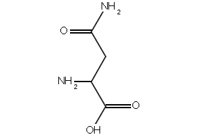 DL-Asparagine, 3130-87-8, undefined, 