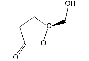 (S)-(+)-Dihydro-5-(hydroxymethyl)furanone, 32780-06-6, undefined, 