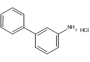 [1,1'-Biphenyl]-3-amine hydrochloride, 2113-55-5, undefined, 