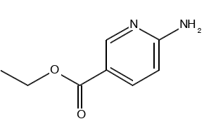 Ethyl 6-aminonicotinate, 39658-41-8, undefined, 
