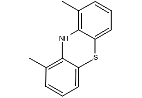 1,9-Dimethyl-10H-phenothiazine, 254099-67-7, undefined, 