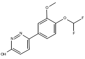 Zardaverine