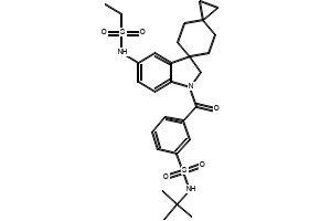 KIF18A-IN-6, 2914879-10-8, undefined, 