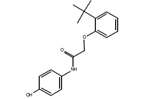 NAT, 831243-31-3, undefined, 