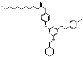 AP-III-a4, 1177827-73-4, undefined, 