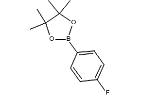 Canagliflozin impurity 23, 214360-58-4, undefined, 