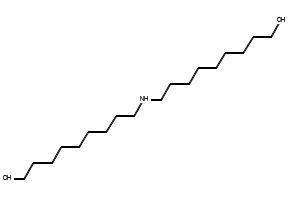 9,9'-Azanediylbis(nonan-1-ol), 1307311-21-2, undefined, 