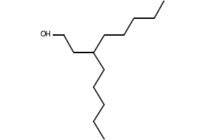 3-Pentyloctan-1-ol, 1443519-63-8, undefined, 