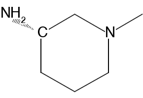 (S)-1-Methylpiperidin-3-amine, 902152-76-5, undefined, 