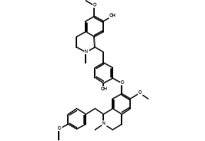Isoliensinine, 6817-41-0, undefined, 
