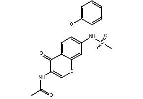 Ellamod impurity 2, 123662-92-0, undefined, 