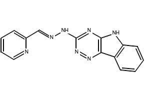 Autophagy-IN-7, 324031-29-0, undefined, 
