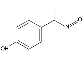 4-Hydroxyacetophenone oxime, 34523-34-7, undefined, 