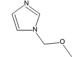 1-(Methoxymethyl)-1H-imidazole, 20075-26-7, undefined, 