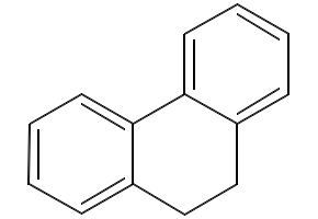 9,10-Dihydrophenanthrene