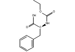 N-Ethoxycarbonyl-L-phenylalanine, 19887-32-2, undefined, 
