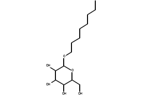 Hyaluronic acid sodium