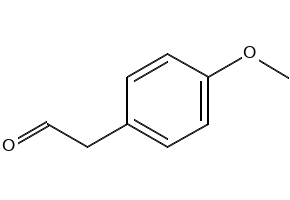 2-(4-Methoxyphenyl)acetaldehyde, 5703-26-4, undefined, 