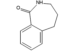 2,3,4,5-Tetrahydro-1H-benzo[c]azepin-1-one, 6729-50-6, undefined, 