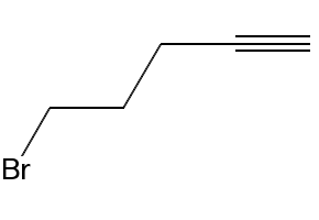 5-Bromopent-1-yne, 28077-72-7, undefined, 