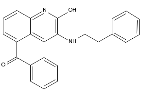 BRD7389, 376382-11-5, undefined, 