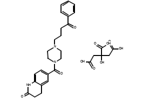 Opc 8490, 123941-50-4, undefined, 