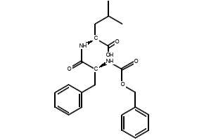 Z-Phe-Leu-OH, 4313-73-9, undefined, 