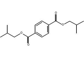 Diisobutyl terephthalate, 18699-48-4, undefined, 