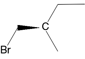 (R)-1-bromo-2-methylbutane, 99032-67-4, undefined, 