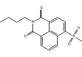 MSBN, 135980-66-4, undefined, 