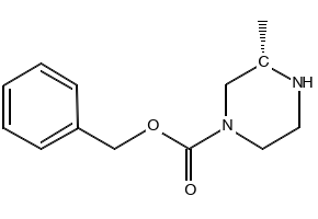 (S)-Benzyl 3-methylpiperazine-1-carboxylate, 612493-87-5, undefined, 