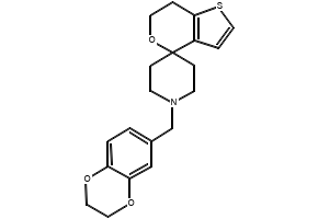 GSK2200150A, 1443138-53-1, undefined, 
