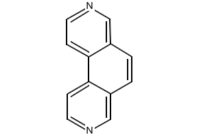 3,8-Phenanthroline, 229-70-9, undefined, 
