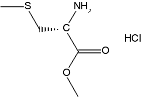 (R)-Methyl 2-amino-3-(methylthio)propanoate hydrochloride, 34017-27-1, undefined, 