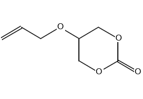 5-(Allyloxy)-1,3-dioxan-2-one, 894355-62-5, undefined, 