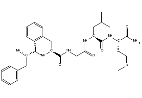 Substance P (7-11), 51165-05-0, undefined, 