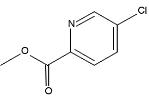 Methyl 5-chloropyridine-2-carboxylate, 132308-19-1, undefined, 