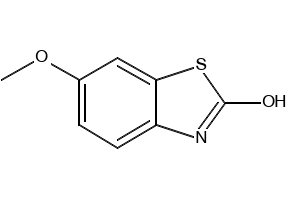 6-Methoxybenzo[d]thiazol-2(3H)-one, 40925-65-3, undefined, 