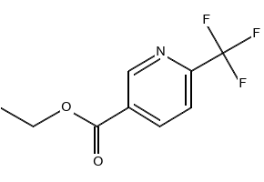 Ethyl 6-(trifluoromethyl)nicotinate, 597532-36-0, undefined, 