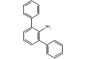 [1,1':3',1''-Terphenyl]-2'-amine, 87666-57-7, undefined, 