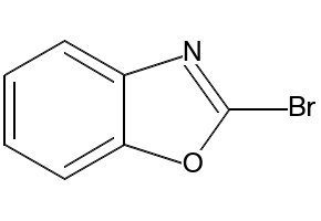 2-Bromobenzo[d]oxazole, 68005-30-1, undefined, 