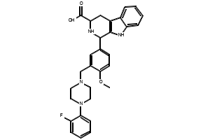 Ned 19, 874374-25-1, undefined, 