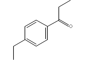 1-(4-Ethylphenyl)propan-1-one, 27465-51-6, undefined, 