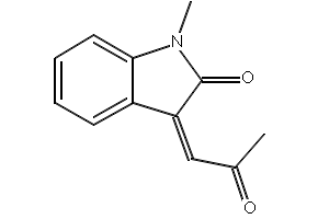 Supercinnamaldehyde, 70351-51-8, undefined, 