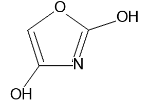 Oxazolidine-2,4-dione, 2346-26-1, undefined, 