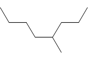 4-Methyloctane, 2216-34-4, undefined, 