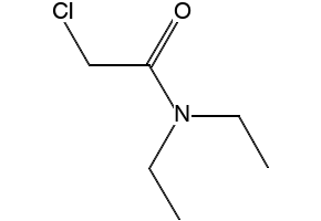 2-Chloro-n,n-diethylacetamide