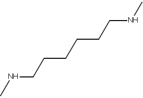 N1,N6-Dimethylhexane-1,6-diamine, 13093-04-4, undefined, 