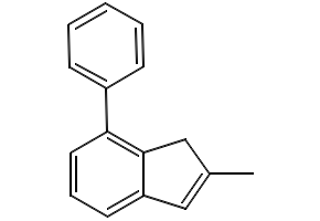 2-Methyl-7-phenyl-1H-indene, 153733-75-6, undefined, 